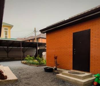 Продается Дом, 140 м²