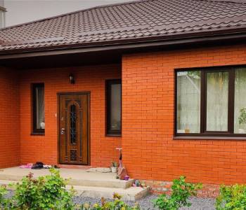 Продается Дом, 140 м²