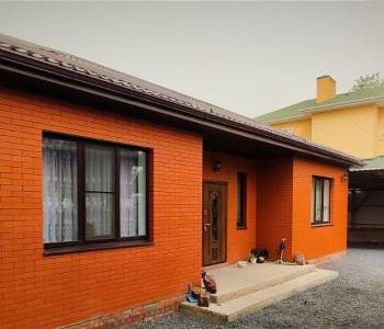 Продается Дом, 140 м²