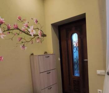 Продается Дом, 140 м²