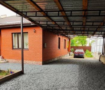 Продается Дом, 140 м²