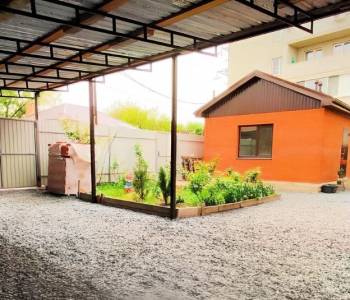 Продается Дом, 140 м²