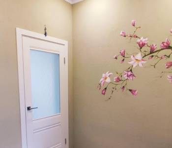 Продается Дом, 140 м²