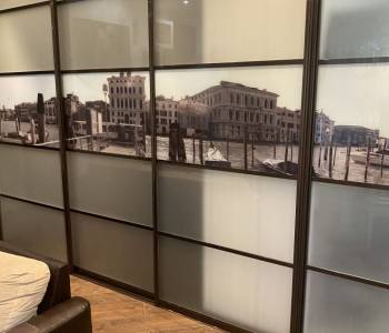 Сдается Многокомнатная квартира, 57 м²