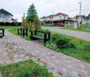 Продается Участок, 1339 м²