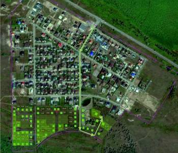 Продается Участок, 1339 м²