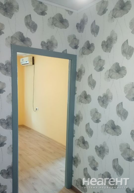 Продается 3-х комнатная квартира, 49,8 м²