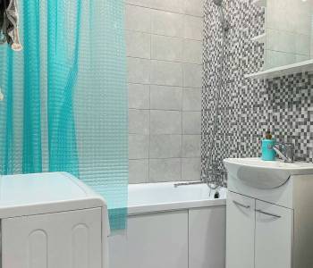 Сдается 1-комнатная квартира, 27,6 м²