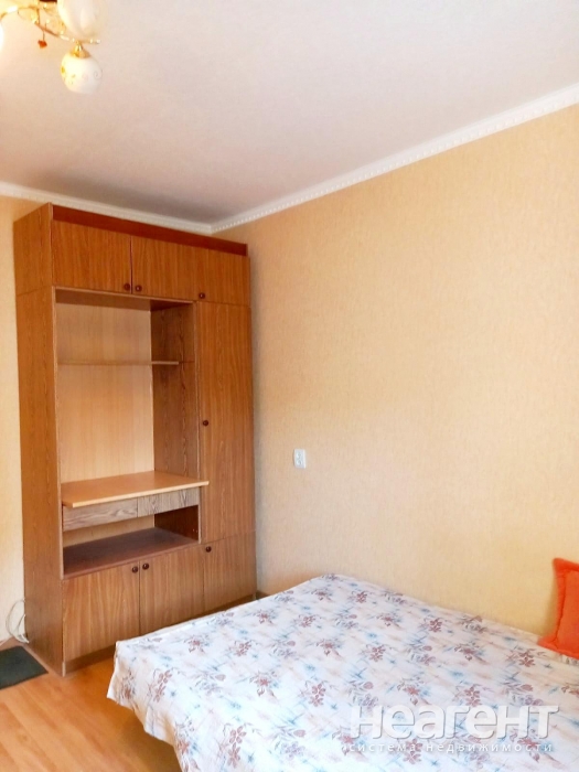 Сдается Комната, 13 м²