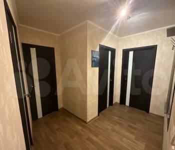 Продается 2-х комнатная квартира, 46 м²