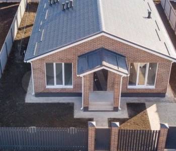 Продается Участок, 530 м²