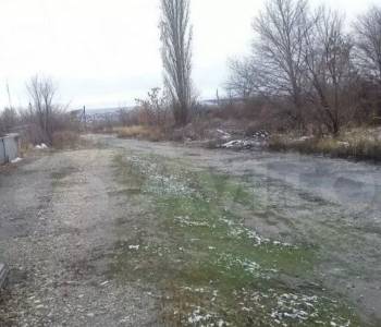 Продается Участок, 1045 м²