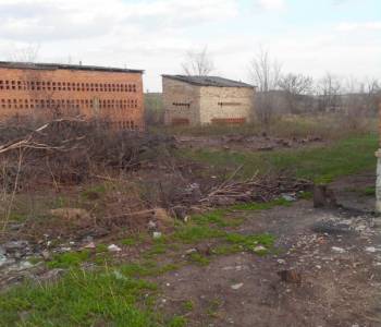 Продается Участок, 1045 м²