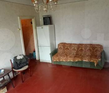 Продается 3-х комнатная квартира, 41 м²