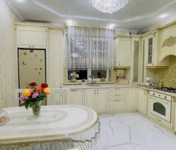 Продается Дом, 130 м²