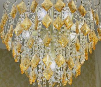 Продается Дом, 130 м²