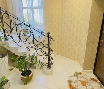 Продается Дом, 130 м²