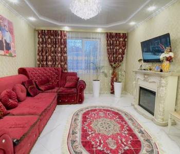 Продается Дом, 130 м²