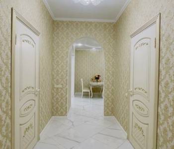 Продается Дом, 130 м²