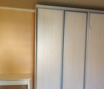 Сдается 2-х комнатная квартира, 57 м²