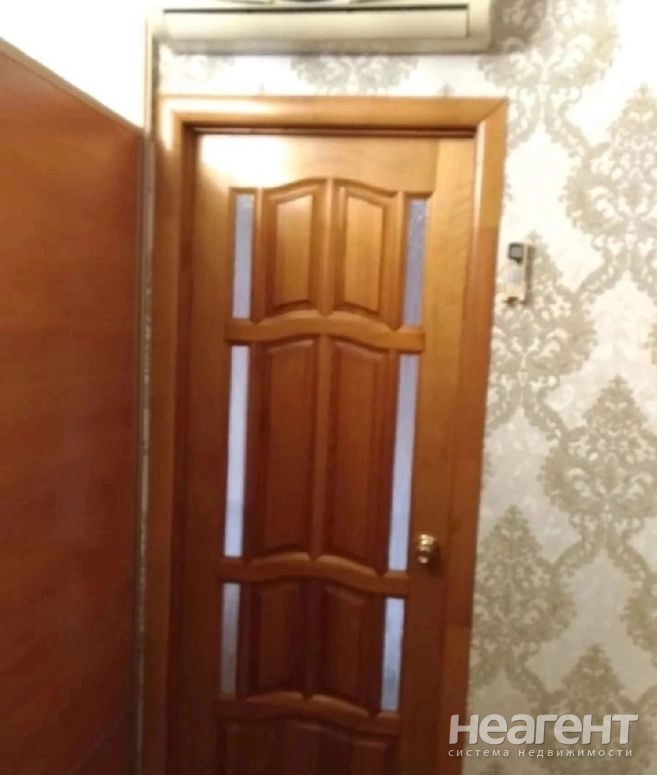 Сдается Комната, 9 м²