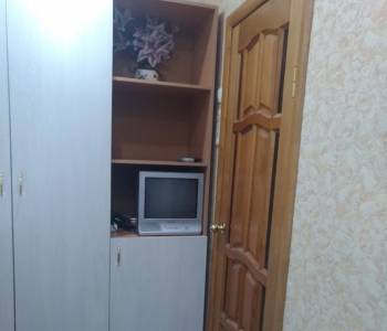 Сдается Комната, 9 м²