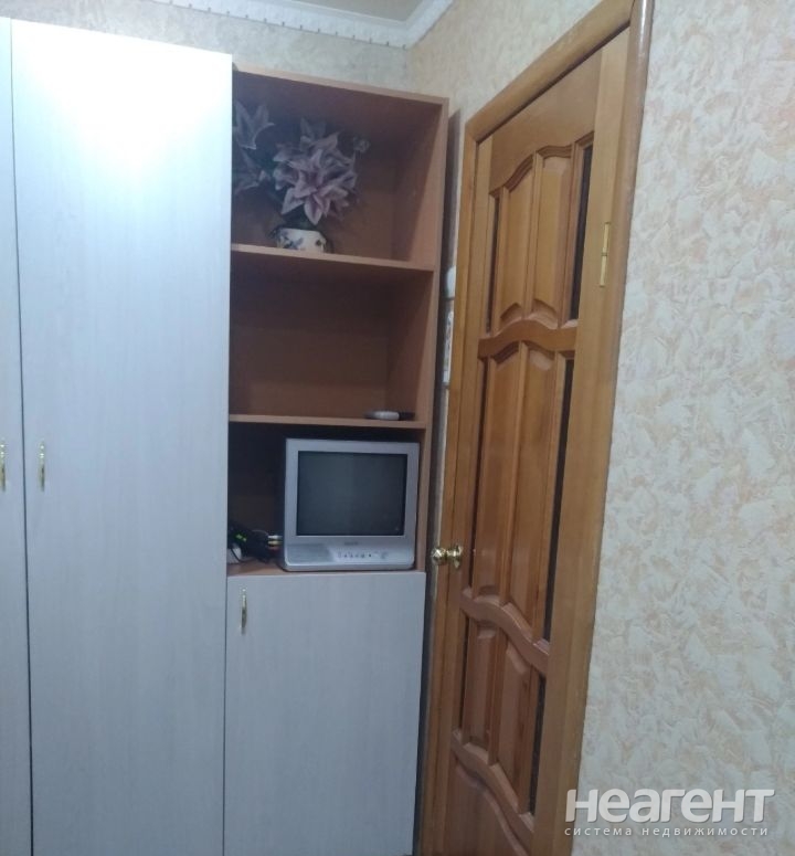 Сдается Комната, 9 м²