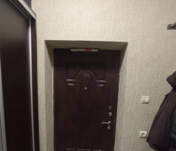 Продается Дом, 100 м²