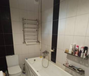 Продается Дом, 100 м²