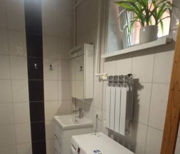 Продается Дом, 100 м²