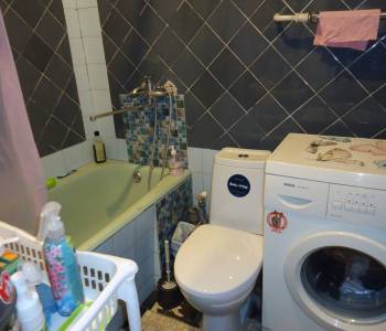 Сдается Комната, 18 м²