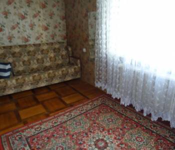 Сдается Комната, 18 м²