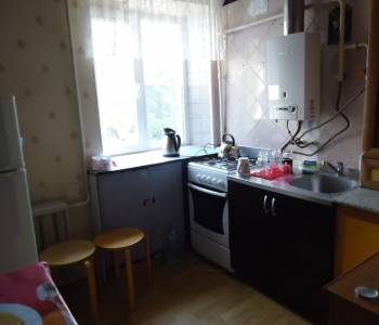Сдается Комната, 18 м²