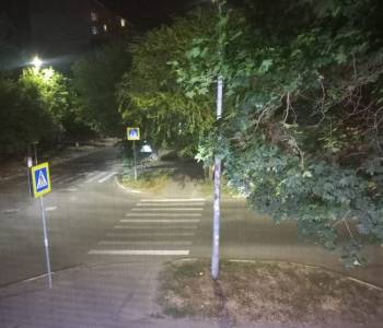 Продается 3-х комнатная квартира, 55 м²