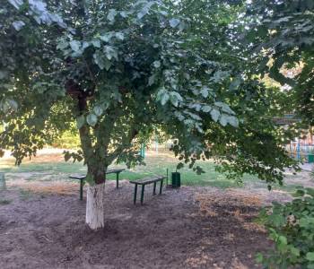 Продается 3-х комнатная квартира, 55 м²