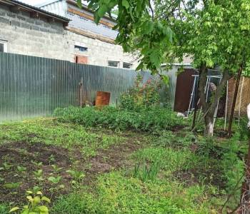 Продается Дом, 110 м²