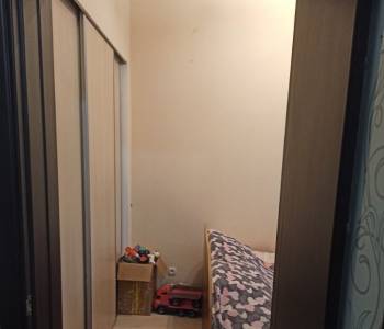 Продается Дом, 110 м²