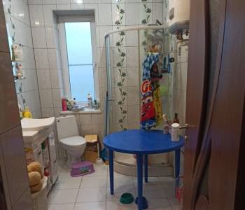 Продается Дом, 110 м²