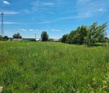 Продается Участок, 600 м²