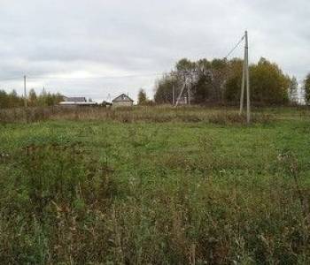 Продается Участок, 600 м²