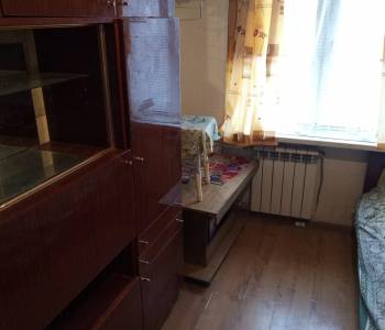 Сдается Комната, 10 м²