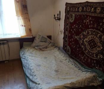 Сдается Комната, 10 м²