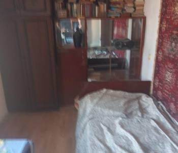 Сдается Комната, 10 м²