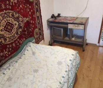 Сдается Комната, 10 м²