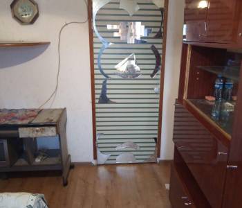 Сдается Комната, 10 м²