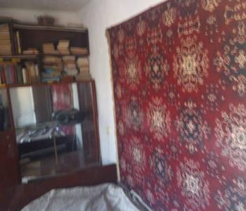 Сдается Комната, 10 м²