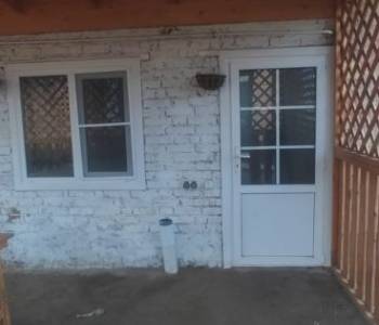 Продается Дом, 97 м²