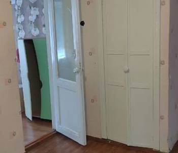 Продается Дом, 97 м²