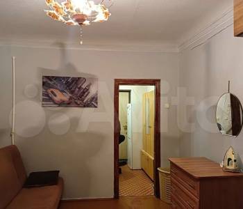 Сдается Комната, 20 м²