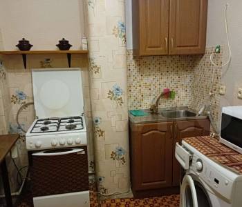 Сдается Комната, 20 м²